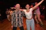 2025 11 09 Station Danse 033